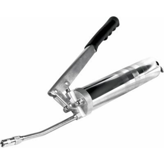 Professional Grease Gun - Heavy Duty