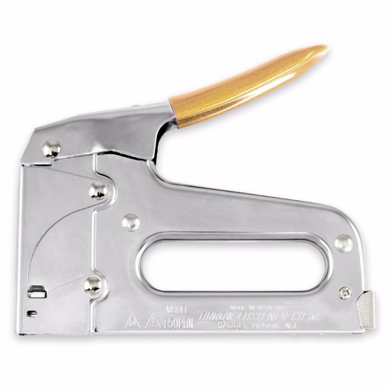 Arrow Heavy Duty Staple Gun & Nailer