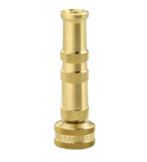 Garden Hose Nozzle