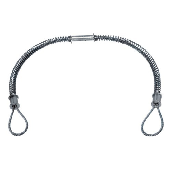 Whip Check 20" for 1/2" - 1-1/4" Diameter Hose