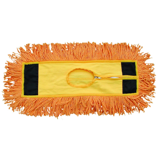 Dust Mop Head