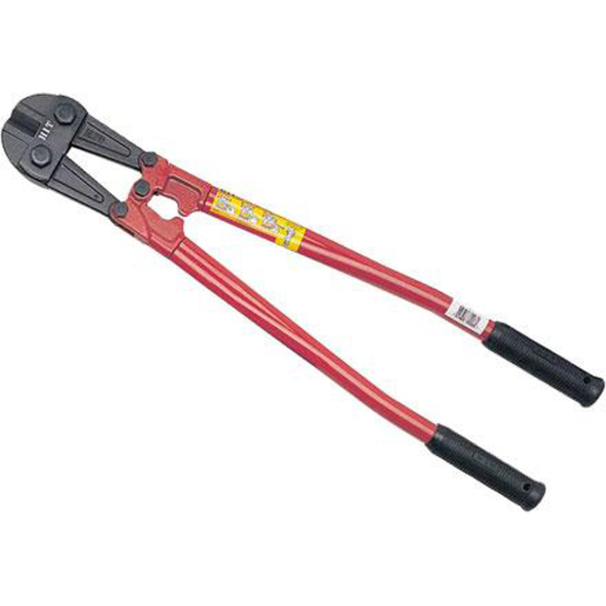 HIT Tools Bolt Cutter - 24" - 3/8" Capacity