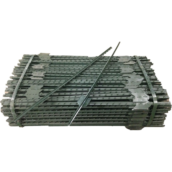 T-Post / Fence Post - 5'