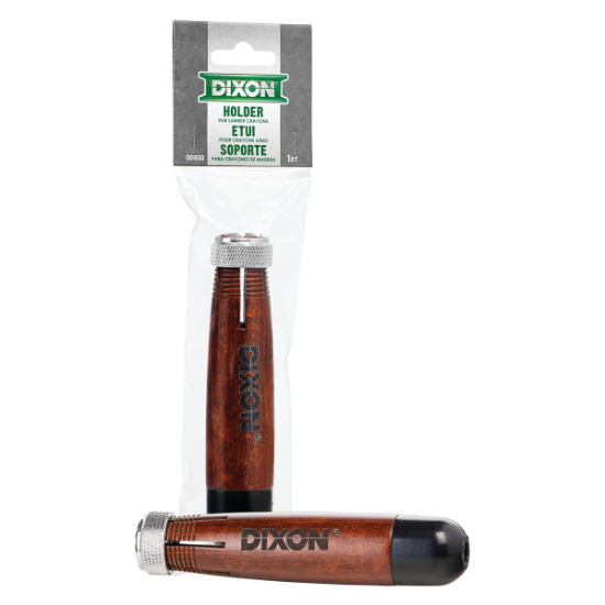 Lumber Crayon / Keel Holder