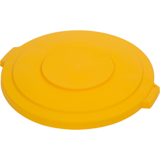 Trash Can Lid - 55 Gallon
