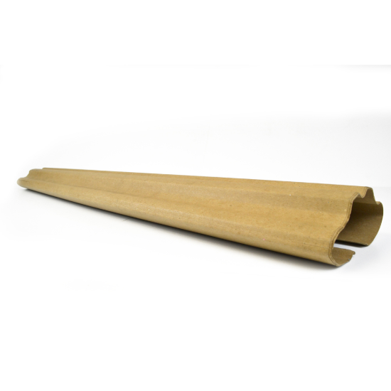 Door Jamb Protector - 60"