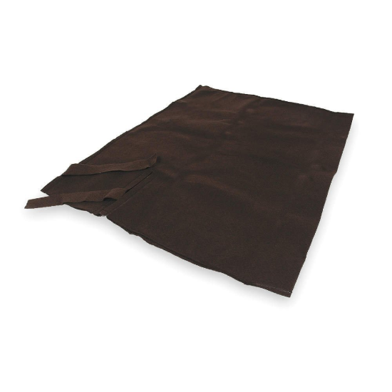 Dewatering Bag - 6' x 6'