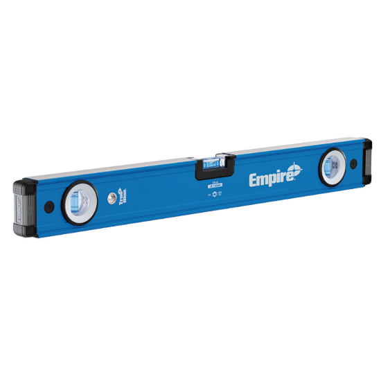 Empire 24" Magnetic Level