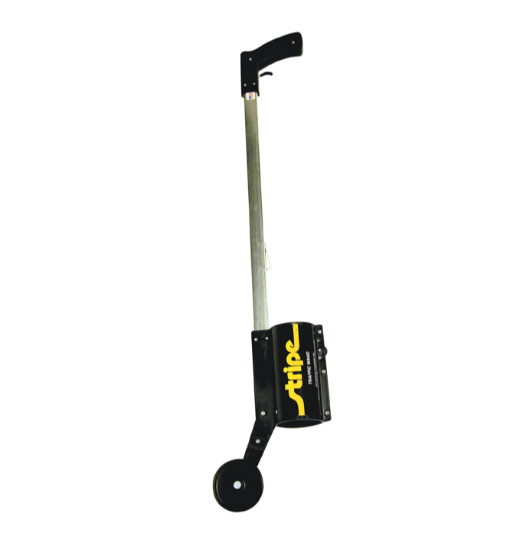 Seymour Stripe Marking Wand for Marking Paint