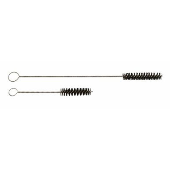 Simpson ETB - Hole Cleaning Brush 1/2" - 3/4" Hole Nylon
