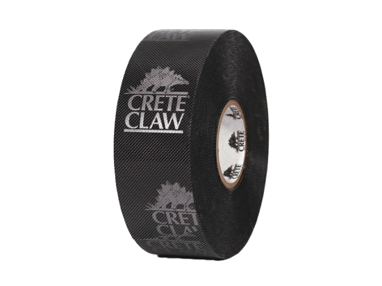 Stego Crete Claw Tape - 3" x 180'