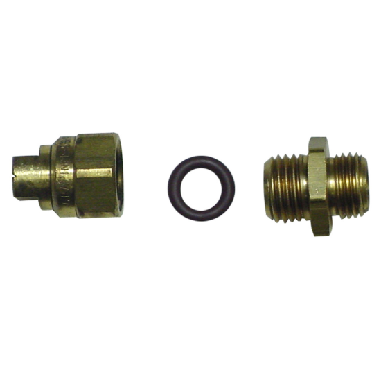 Chapin Industrial Brass Fan Tip Nozzle for 1949 Sprayer