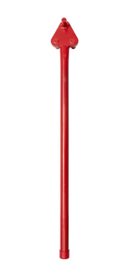 Marshalltown Rebar Bender