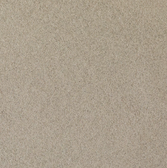 Silica Sand 90 Grit - 100 lb bag