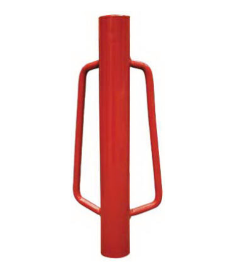 Fence Post Driver / T Post Driver