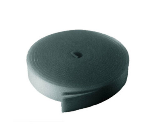 WR Meadows Deck-O-Foam / Pool Foam - 1/2" x 4" x 50'
