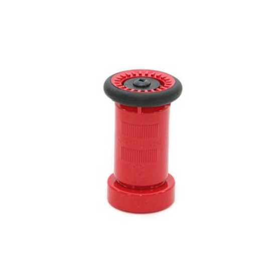 Fire Hose Nozzle - Fire HoseThread