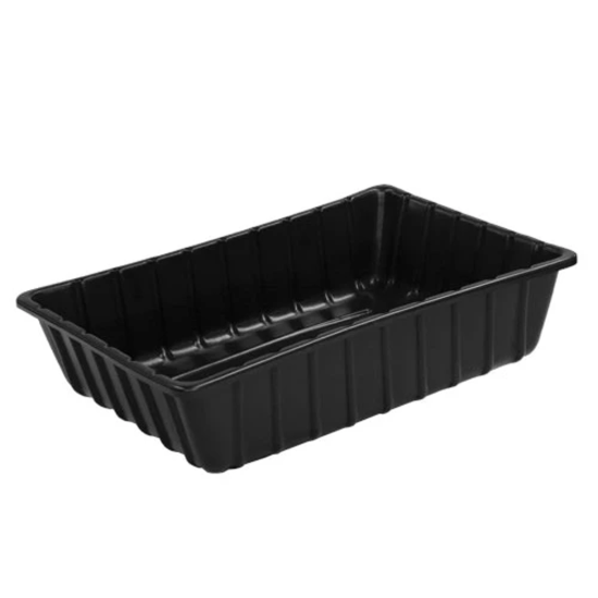 Mixing Tub / Drip Pan