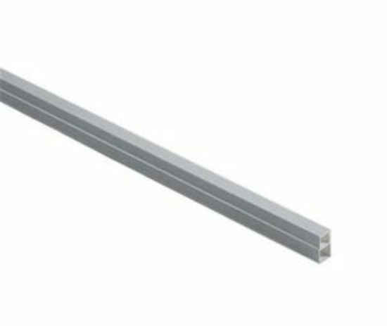 WR Meadows Snap Cap - 1/2" x 10'