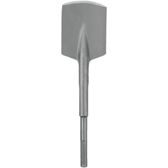 Dewalt SDS MAX Clay Spade