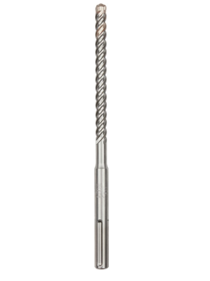 Dewalt SDS MAX Drill Bit - 3/4" x 8" x 13-1/2"