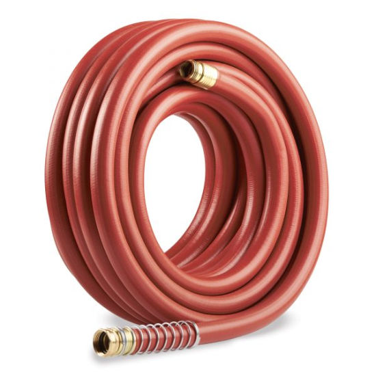 Garden Hose - 3/4" x 50'