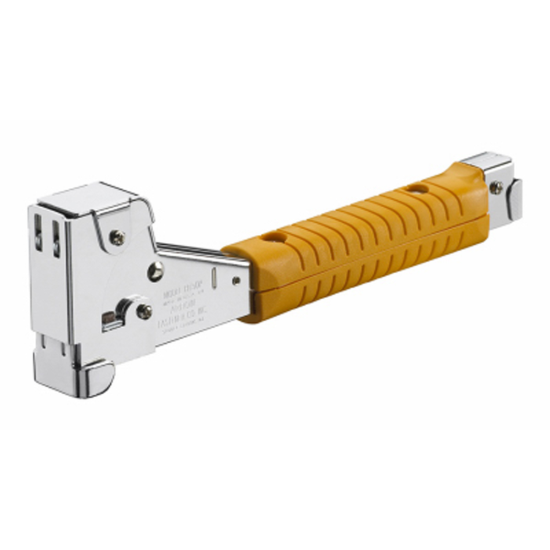 Arrow Pro Hammer Tacker