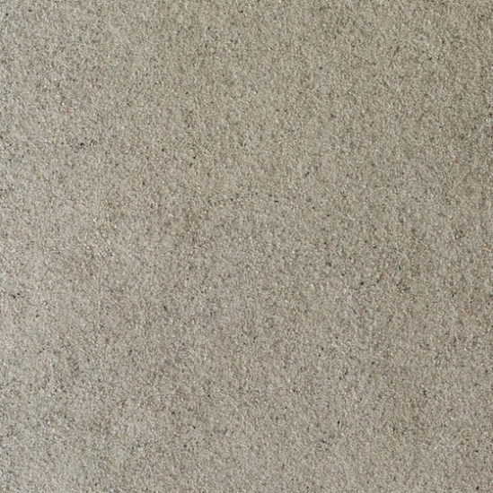Silica Sand 60 Grit - 50 lb bag