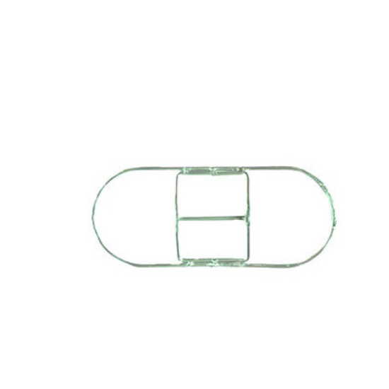 Dust Mop Frame