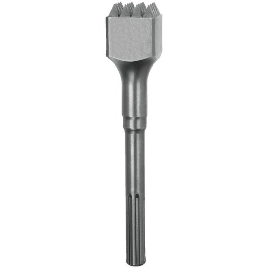Dewalt SDS MAX Bushing Tool