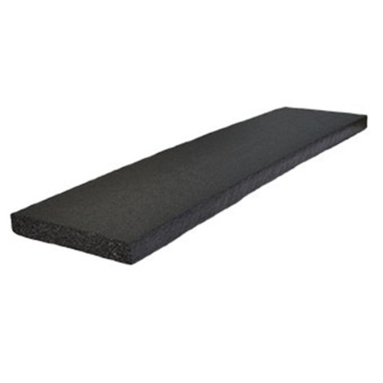 WR Meadows X-Foam Expansion Joint - 1/2" 3-1/2" x 10'