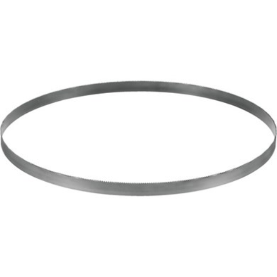 Dewalt Band Saw Blade 32-7/8" 14-18TPI - 3 Pack