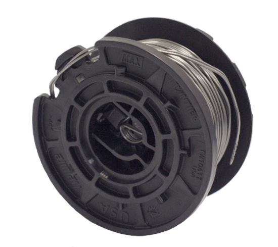 Max USA Tie Wire for TwinTier - Models RB441T, RB443T