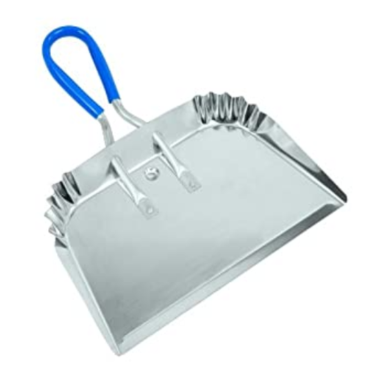 Dust Pan