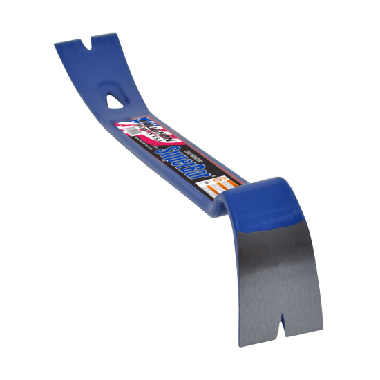 Vaughan 15" Superbar / Pry Bar