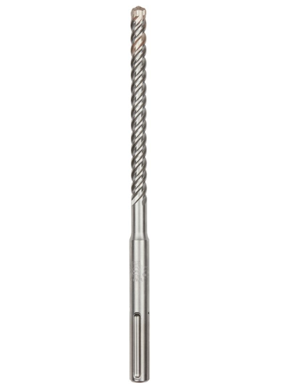 Dewalt SDS MAX Drill Bit - 5/8" x 8" x 13-1/2"