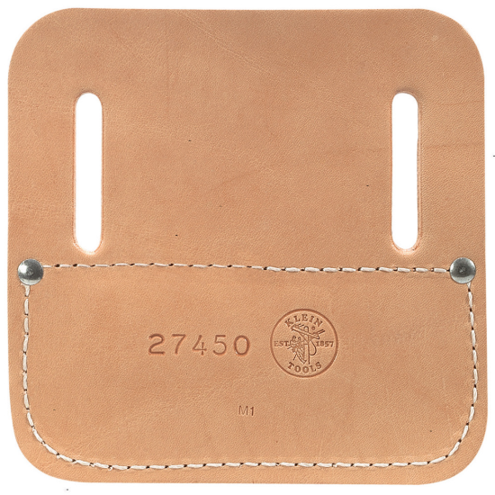 Klein Tools Tie Wire Reel Pad
