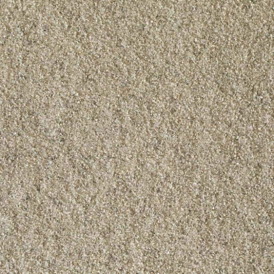 Silica Sand 30 Grit - 50 lb bag
