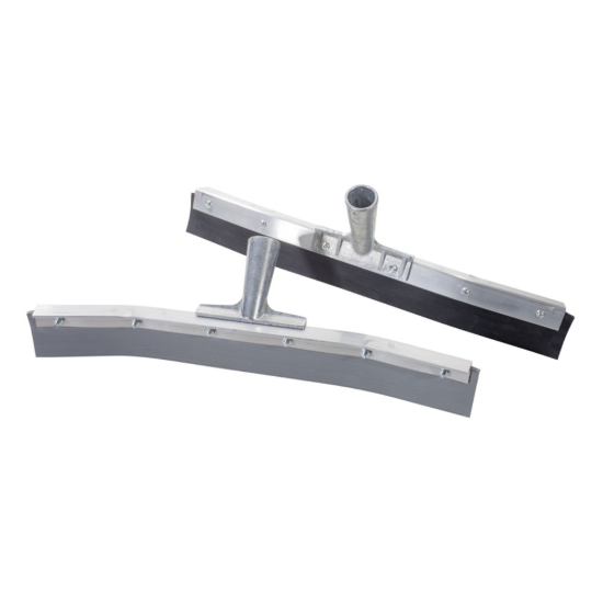 Floor Squeegee 36" - Head Only