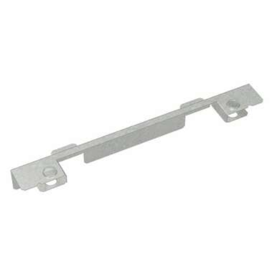 Simpson SSWT - 24" Steel Strong-Wall Anchor Bolt Template