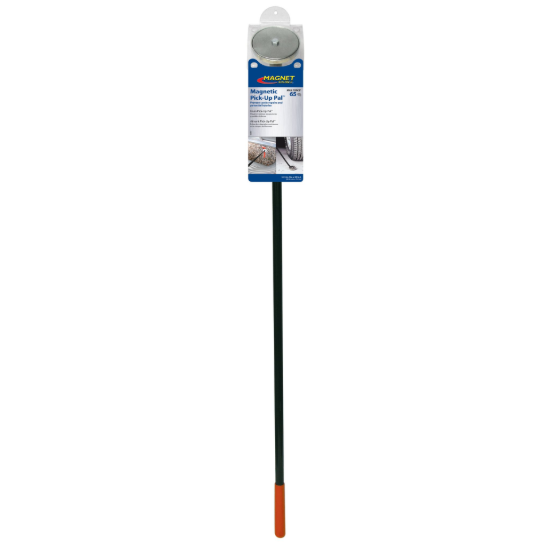 Magnetic Pick Up Tool