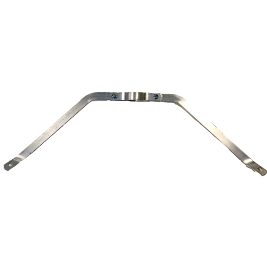 Broom Brace