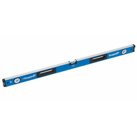 Empire 48" Magnetic Level