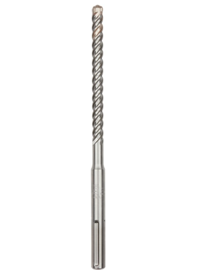 Dewalt SDS MAX Drill Bit - 7/8" x 8" x 13-1/2"