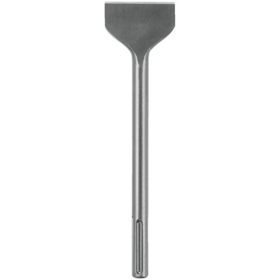 Dewalt SDS MAX Scaling Chisel - 3" Wide
