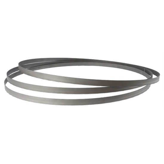 MK Morse Band Saw Blade - 44-7/8" - 18 TPI - per blade