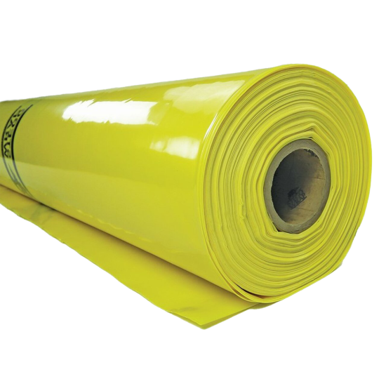 Stego Wrap 10 Mil Vapor Barrier - 14' x 210' (2940 sq ft)