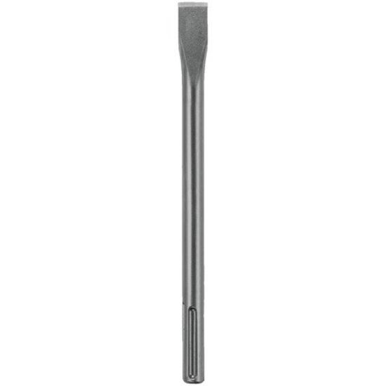 Dewalt 1" x 12" SDS MAX Flat Chisel