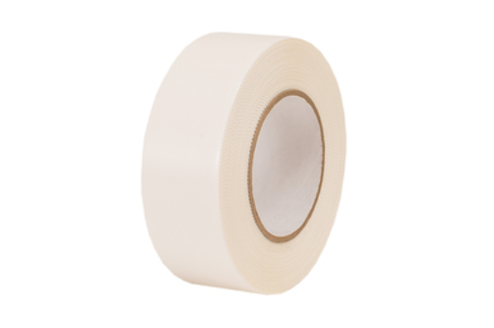 Poly Tape - White - 2" x 180'
