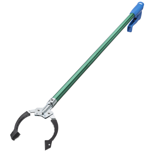 Heavy Duty Trash Pick Up Tool